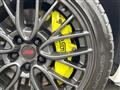 2016 Subaru WRX STI