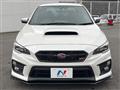 2016 Subaru WRX STI