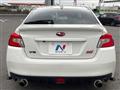 2016 Subaru WRX STI