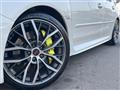 2019 Subaru WRX STI