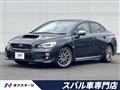 2016 Subaru WRX S4