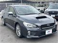 2016 Subaru WRX S4