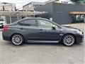2016 Subaru WRX S4