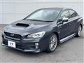 2016 Subaru WRX S4