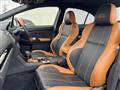 2016 Subaru WRX S4