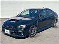 2018 Subaru WRX S4