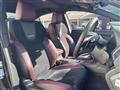 2018 Subaru WRX S4