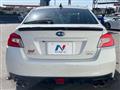 2019 Subaru WRX S4
