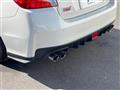 2019 Subaru WRX S4