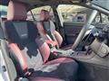 2019 Subaru WRX S4