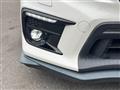 2020 Subaru WRX S4