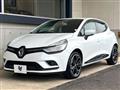 2018 Renault Lutecia