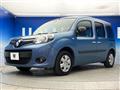 2019 Renault Kangoo