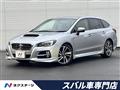 2014 Subaru Levorg