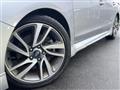 2014 Subaru Levorg