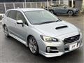 2014 Subaru Levorg