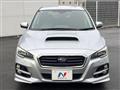 2014 Subaru Levorg