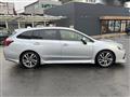 2014 Subaru Levorg