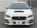 2014 Subaru Levorg