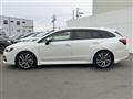 2014 Subaru Levorg