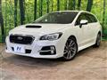 2014 Subaru Levorg