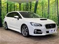 2014 Subaru Levorg