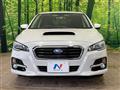 2014 Subaru Levorg
