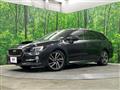 2014 Subaru Levorg