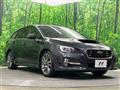 2014 Subaru Levorg
