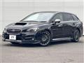 2017 Subaru Levorg