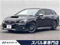 2017 Subaru Levorg