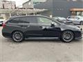 2017 Subaru Levorg