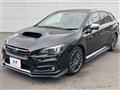 2017 Subaru Levorg