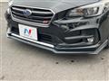 2017 Subaru Levorg