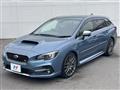 2017 Subaru Levorg
