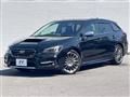 2019 Subaru Levorg