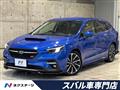 2021 Subaru Levorg