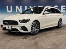 2022 Mercedes-Benz Mercedes-Benz Others