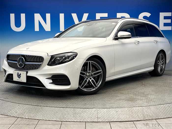 2018 Mercedes-Benz Mercedes-Benz Others