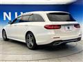 2018 Mercedes-Benz Mercedes-Benz Others