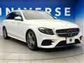 2018 Mercedes-Benz Mercedes-Benz Others