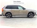 2022 Volvo XC90
