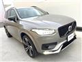 2022 Volvo XC90