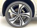 2022 Volvo XC90