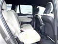 2022 Volvo XC90
