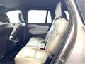 2022 Volvo XC90