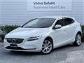 2016 Volvo V40