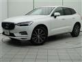 2020 Volvo XC60
