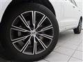 2020 Volvo XC60