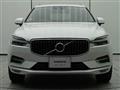 2020 Volvo XC60